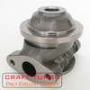 K27 Oil Cooled Bearing Housing for Turbochargers