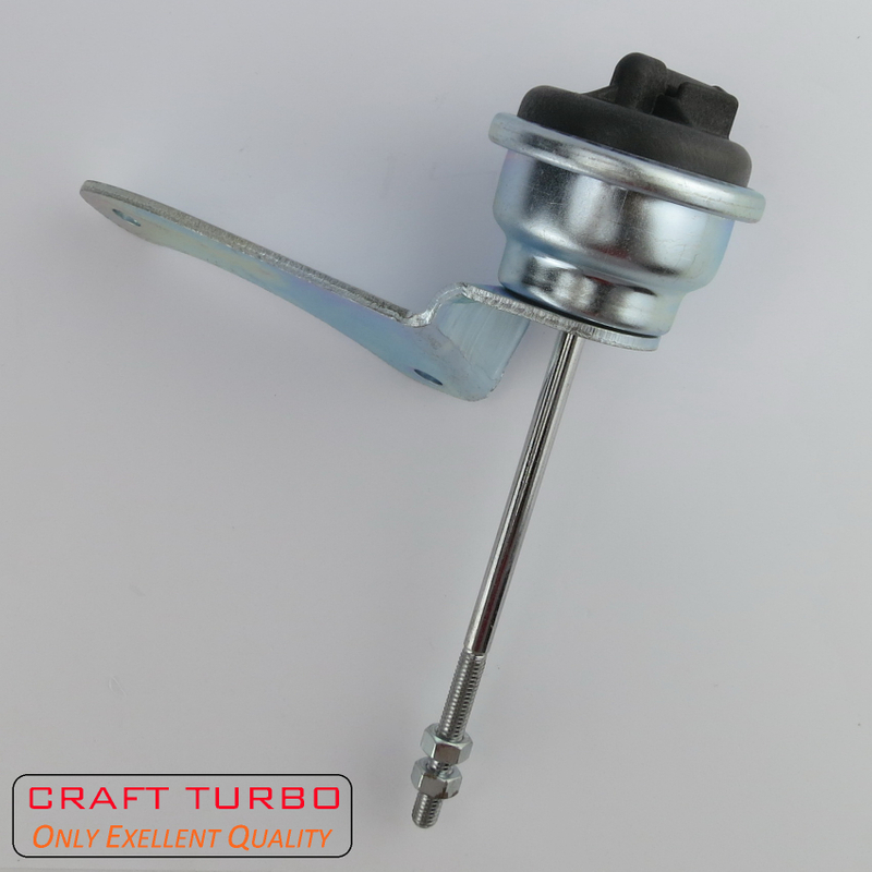 KP35 54359880003/ 54359700003 Actuator for Turbochargers 