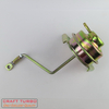 TF035 Actuator for Turbochargers 