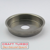 C14 399-3312-143 Heat Shield for Turbocharger 