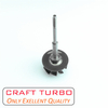 GT16 760026-0001 Turbine Shaft Wheel
