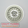 GTA1749V/ GT1549S 765015-0004 / 762785-0002 Seal Plate/ Back Plate