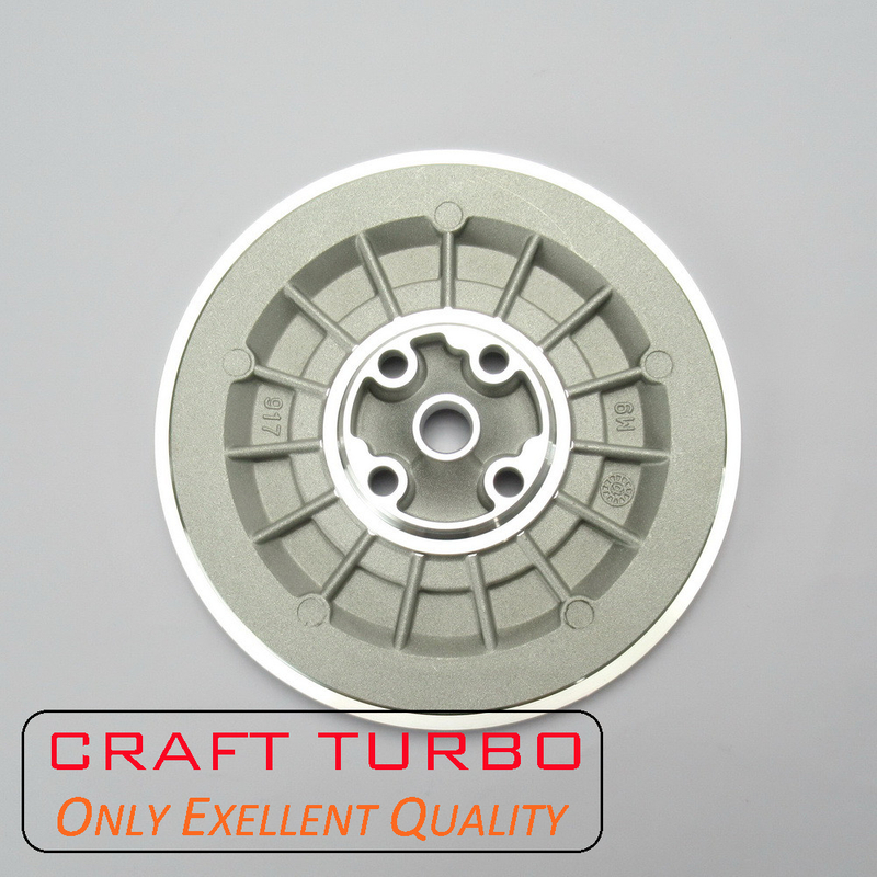 GTA1749V/ GT1549S 765015-0004 / 762785-0002 Seal Plate/ Back Plate