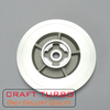K03 5303-970-0034 / 5303-970-0037 Seal Plate/ Back Plate