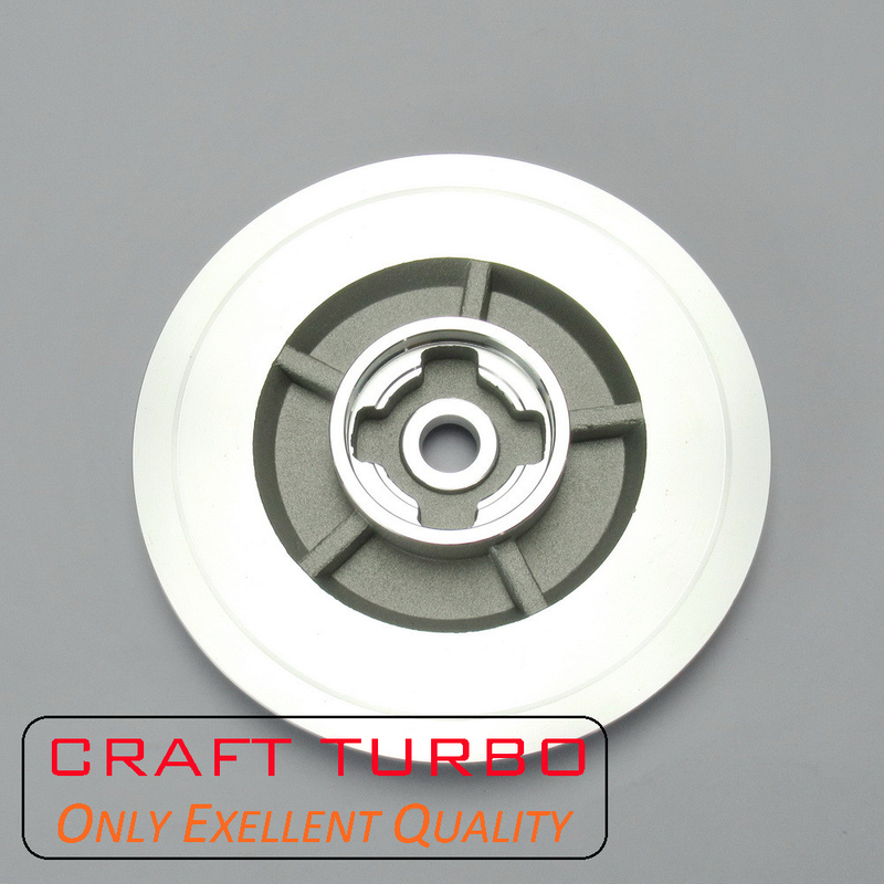K03 5303-970-0034 / 5303-970-0037 Seal Plate/ Back Plate