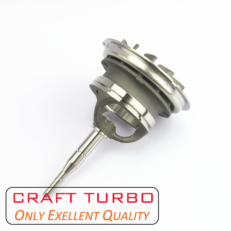 GT1549P 707240-0001/ 732252-0001/ 707240-5001S/ 707240-1 Nozzle Ring for Turbocharger