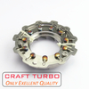 GTB1749V 787556-0017/ 787556-17/ 787556-5016S/ 787556-16/ 787556-0016 Nozzle Ring for Turbocharger