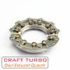 K04 5304-988-0032/ 5304-970-0032/ 53049880032/ 53049700032 Nozzle Ring for Turbocharger