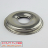 RHF3 VL20 Heat Shield for Turbocharger 