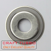  JP4 Heat Shield for Turbocharger 