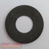 KP39/ BV39 5439-165-2001 Heat Shield for Turbocharger 