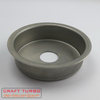 K27 5327-165-2005 Heat Shield for Turbocharger 