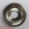 KP31 5431-165-2001 Heat Shield for Turbocharger 