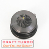 BV39 03G253014J/ 54399700071/ 5439-970-0071 Chra(Cartridge) Turbochargers 