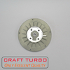 RHF55/ VJ33 XN34-9G348-AB Seal Plate/ Back Plate