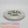 K03 5303-970-0023 / 5303-970-0062 Seal Plate/ Back Plate