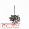 TD05H / K04S 8019062001 Turbine Shaft Wheel