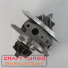  GT1752V 18900-RBD-E010M2/ 729125-0007 Chra(Cartridge) Turbochargers 