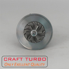 T250 83999247/ 465153-0003 Chra(Cartridge) Turbochargers 