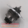 GT2056S 8200184484/ 714652-0004 Chra(Cartridge) Turbochargers 