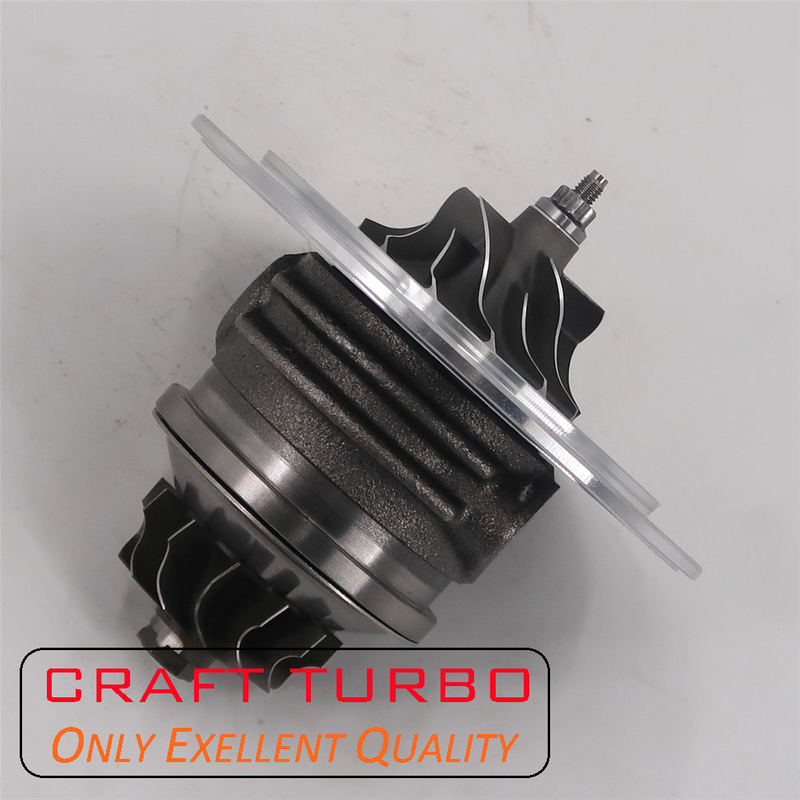 GT2056S 8200184484/ 714652-0004 Chra(Cartridge) Turbochargers 