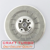 GT2359V 705321-0001 Seal Plate / Back Plate