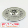 GT2056 434820-0003/ 434820-0011/ 703682-0043 Seal Plate / Back Plate