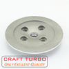 GTB2056V 730078-0002 Seal Plate / Back Plate