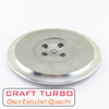GT2260V 725364/ 728989 Seal Plate / Back Plate
