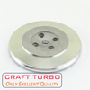 GT1544V 753420 Seal Plate / Back Plate