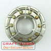 BV43 5303-988-0122/ 5303 988 0122/ 5303-988-0144/ 5303-988-0109 Nozzle Ring for Turbocharger