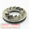CT16V 17201-0L040/ 172010L040/ 17201-30160/ 17201-30100/ 17201-30101 Nozzle Ring for Turbocharger