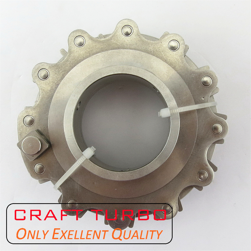 RHF4V/ VJ32 VAA10019/ VBA10019/ VCA10019/ VDA10019/ VHA10019 Nozzle Ring for Turbocharger