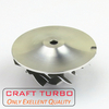 GTB1756VK/ GT2056VK/ GTA2056VK 737689-0003/ 797001-9001/ 797001-1/ 797001-5001S Compressor Wheel
