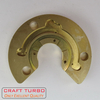 TB31 Thrust Bearing for Turbocharger