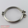 TD05 V Band Clamps for Turbocharger