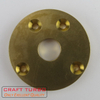RHG6 Thrust Bearing for Turbocharger