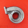 H2D Turbine Housing for Turbocharger