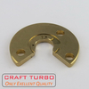 TB28 Thrust Bearing for Turbocharger
