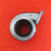 HX55 4036892/ 4089754/ 4036902/ 4036900/ 4036892/ 4036900 Turbine Housing for Turbocharger