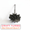 GT42/GT45 436005-4/ 436005-0004/ 436005 Turbine Shaft Wheel