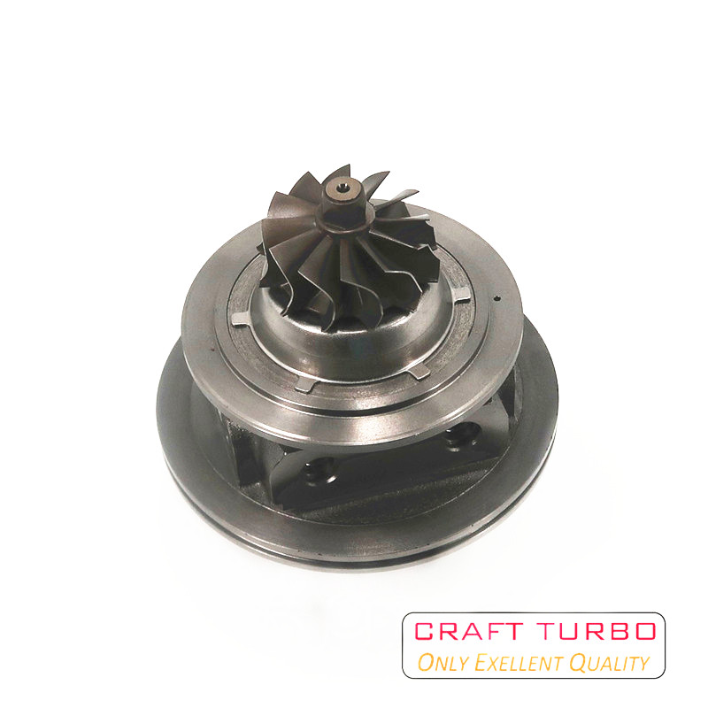 B03G / B03 18559880002/ 1855-988-0002/ 18559880009/ 18559880010/ 1330900280 Chra(Cartridge) Turbochargers 