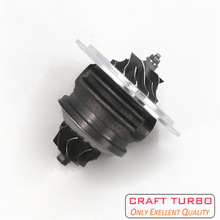 GT1549S 720244/ 702244/ 720244-5004S/ 720244-5002S/ 702244-0002 Chra(Cartridge) Turbochargers 