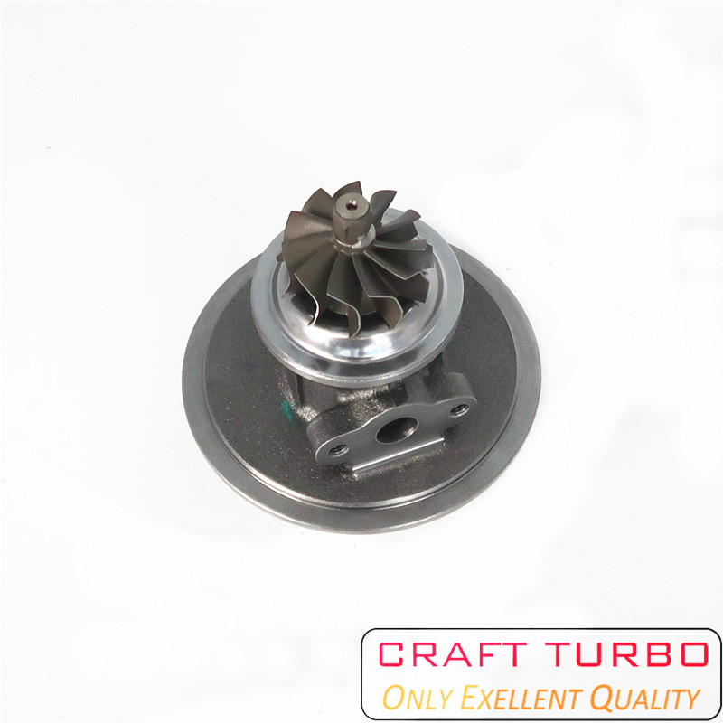 K03 53039880075/ 53039700075/ 500335369/ 500372214/ 504071574 Chra(Cartridge) Turbochargers 