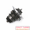 K16 53169887100/ 53169707100/ 53169887111/ 53169707111/ 53169887024 Chra(Cartridge) Turbochargers 
