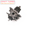 BV39 54399880059/ 5439 988 0053/ 03G253016D/ 038253014P/ 03G253010E Chra(Cartridge) Turbochargers 