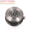 BV39 54399880084/ 5439-988-0084 / 5439-970-0084 / 5439-988-0058/ 54399700084 Chra(Cartridge) Turbochargers 