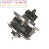 BV39 54399880071/ 54399700029/ 54399880029/ 54399700031/ 54399880031 Chra(Cartridge) Turbochargers 