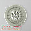 GTA1752VL 769040-0001 Seal Plate/ Back Plate