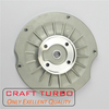 RHF4V/ VJ32 VNT VIA10019 Seal Plate/ Back Plate